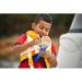 Shakespeare Youth Fishing Rod and Spincast Reel Lighted Kit - Disney Cars | Kids' Fishing Set - Buy Online on GoSupps.com