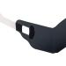 Mydriatic Glasses with Temples - Bulk 50 Pack for International Shipping | Best Quality Medical Supplies - Buy Online on GoSupps.com