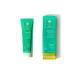 Olive Spa Whitening toothpaste 100 ml