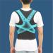 Buy Invisible Hunchback Orthotics for Young Students | Men & Women Correction Belt - X-Large D - Buy Online on GoSupps.com