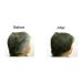 Hair Enhancer Spray for Fine or Thinning Hair - 5 oz each - 3 Cans - SILVER/GRAY - Buy Online on GoSupps.com