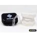 Sentinel No-Show Daytime Mouth Guard for Teeth Grinding | Custom Fit, BPA-Free & Dentist-Approved | Made in USA - Buy Online on GoSupps.com