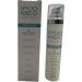  Ipod Med 2 Face Creams 50ml and Face Serum 50ml with Lunaca Slime 96% - Buy Online on GoSupps.com