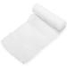 MediChoice Conforming Stretch Bandage 4x75 Inch - Non-Sterile Single Use (Case of 96) | International Shipping Available - Buy Online on GoSupps.com