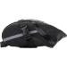 Fayemint Waterproof Bicycle Saddlebag | Reflective Bike Pocket with Water Bottle Holder - Perfect for International Shipping - Buy Online on GoSupps.com