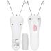  Mother's Day Gift Electric Thread Hair Remover 2 Colors Safe Physical Hair Removal Wire Hair Remover High Quality Face for - Buy Online on GoSupps.com