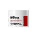 MediPeel Firming Neck Cream Collagen & Retinol Neck cream Neck Wrinkle Cream 3.3 fl oz, Anti-Aging Wrinkle Repair Effect Elasticity for your Neck Double Chin Reducer Skin Tightening Cream, Korean Skincare