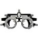 Lmeil Adjustable Trial Frame for Optometry - PD 52-70mm Perfect for Optical Tests & Accessories - Buy Online on GoSupps.com