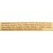 Lypsyl Intense Protection Original Mint Lip Balm 0.10 oz - Pack of 3 - Buy Online on GoSupps.com