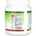 Olympian Labs Unflavored Pea Protein Powder - 25g Plant-Based Protein Vegan Low Carb Gluten Free Lactose Free No Sugar & Soy - 13 Servings - Buy Online on GoSupps.com