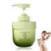 Divglow Luxury Collagen Firming Cream, Divglow Collagen Firming Cream, Collagen Lotion For Skin Tightening Body, Divglow Collagen Firming Lotion Body Moisturizer Lifts, Firms, & Tightens (1)