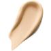 Bioderma Photoderm Ar Tinted Cream Spf 50 By Bioderma for Unisex - 1 Oz Sunscreen 1 Ounce - Buy Online on GoSupps.com