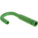 PYTHON Hands Free Hook Green 14 x 3.8 x 26 centimetres 10.25 x 1.50 x 5.50 - Buy Online on GoSupps.com