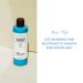 Baxter of California Daily Fortifying Conditioner for Men | Moisturizing & Detangling | Fresh Mint Scent | 16 Fl Oz | Father's Day Gift Guide - Buy Online on GoSupps.com