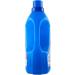 NAPISAN DISINFETTANTE BUCATO 1200 ML. LAVANDA - Buy Online on GoSupps.com