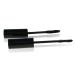 3D Fiber Lash Mascara: Thickening & Lengthening Gel for Natural Lashes - Pack of 1 - Buy Online on GoSupps.com