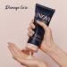 DR.FORHAIR UNOVE Deep Damage Treatment EX - Repair and Restore Hair Health - Buy Online on GoSupps.com