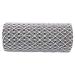 1 Pc Nail Art Hand Rest Pillow Cushion Nail Manicure Tool Hand Rest Wrist Holder Soft Lace Plush Sponge Nail Salon Beauty Tool - (Color: 7)