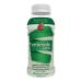 enterade IBS-D, 6 bottles, Targeted Dietary Support for Irritable Bowel Syndrome with Diarrhea (IBS-D), 8oz Mixed Berry
