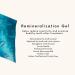 Teeth Sensitivity Relief Remineralization Gel - 3 x 3ml for Post-Whitening Care - Buy Online on GoSupps.com