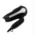 ADITAM Hair Dryer Best Hair Dryer with Comb Quick Dry Hairdryer for Hairdresser Double The Comfort - Buy Online on GoSupps.com