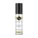 CA Perfume Impression of Pure White Cologne For Women & Men Replica Fragrance Body Oil Dupes Alcohol-Free Essential Aromatherapy Sample Travel Size Concentrated Long Lasting Roll-On 0.3 Fl Oz/10ml