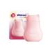 Protection solaire blanchissante et hydratante avec effet claircissant cr me de jour SPF 50+ contre les taches pigmentaires unifie le teint de la peau claircit corrige le teint de la peau et