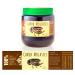 Honey Land 100% Pure Carob Syrup Molasses - Sugar-Free Chocolate Alternative 360g | Safe for Diabetics - Buy Online on GoSupps.com