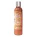 Organic Bronze Body Shimmer Lotion - GLIMMER GODDESS 8 oz - Buy Online on GoSupps.com