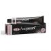 Hair Pearl Cream Hair Tint (Deep Black)