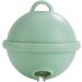 Perfk 3x Distant Laundry Ball - Reusable Hair Remover for Clothes & Pet Fur - Eco-Friendly Lint Catcher for Home Use - Buy Online on GoSupps.com