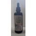 Raw Batana Oil for Hair Growth | 100% Pure & Unrefined | Dr. Sebi Batana Oil from Honduras | Promote Hair Thickness for Men & Women | 3.4 OZ - Buy Online on GoSupps.com