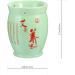 Buy Milist Moxibustion Scratch Cup - Ceramic Moxa Case & Massage Tool for International Shipping - Buy Online on GoSupps.com