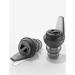 Sennheiser SoundProtex Hearing Protection Earplugs - Premium Noise Reduction for Comfortable Listening | Buy Worldwide - Buy Online on GoSupps.com
