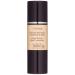 By Terry Nude-Expert Stick Foundation Highlighter - 1 Fair Beige | International Shipping Available - Buy Online on GoSupps.com
