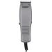Conair HC90JCC 10 Piece Haircut Kit