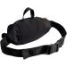 KINGZ Cross Body Bag - Stylish and Functional Travel Accessory - Buy Online on GoSupps.com