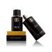 Bergamot BeauteTUX Pure Parfum | Grapefruit Leather & Amber | 12+ Hrs Long Lasting Perfume for Men | Higher Concentration than Eau De Parfum 100ML - Buy Online on GoSupps.com