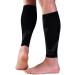 Buy Sharplace Compression Calf Socks - Relief for Shin Splints & Leg Pain | International Shipping Available - Buy Online on GoSupps.com