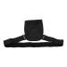 Premium Waterproof Ostomy Pouch Cover - Stretchy Adjustable Lightweight Colostomy Bag Liner for Comfort & Protection - Buy Online on GoSupps.com