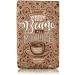 Perfectly Posh Where You Bean All My Life Chunk - Luxurious Coffee Infused Skincare - Buy Online on GoSupps.com