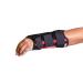 Buy Brace Direct VersaFit Wrist Brace Breg Right Standard - Adjustable & Comfortable Support for Wrist Pain Relief - International Shipping Available - Buy Online on GoSupps.com