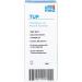 MICROALBUMIN Creatine Urine Test Strips - 25 pcs for Home Testing | Fast International Shipping - Buy Online on GoSupps.com
