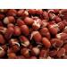  Balsara's 200g of organic Adzuki Chori red beans Vigna Angularis. Suitable for sprouting beans soups stews casseroles curries and protein desserts. - Buy Online on GoSupps.com