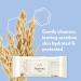 AVEENO Baby Daily Care Wipes - Gentle and Effective Cleansing - 864 Wipes in Total - Buy Online on GoSupps.com