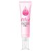 Difeel Essentials Anti-Aging Facial Oil with Retinol - Youthful Skin Elixir 1 oz | Shop Internationally - Buy Online on GoSupps.com