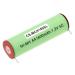 Battery Replacement for Carrera 28.2 28.3 28.1 2028.2 2028.2PP