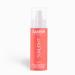 SAMPAR Sunlight Uptan - Self-Tanning Face Mist with Probiotics, Vegetable DHA & Aloe Vera - Natural & Bright Tan - No Trace - Odorless - All Skin Types