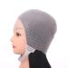 KIPETTO Hair Highlighting Cap - Salon Quality Silicone Dye Hat for Hair Coloring and Tinting - Buy Online on GoSupps.com