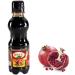 ONCU Pomegranate Molasses 330g Pack of 2 - Buy Online on GoSupps.com